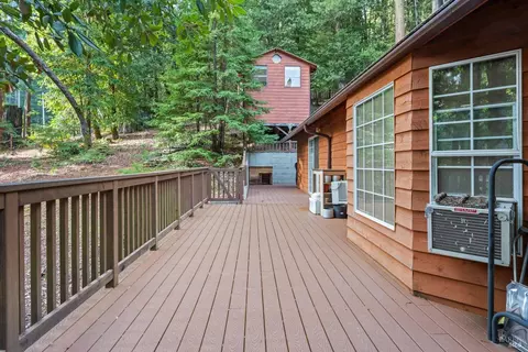 26195 Otter Dr, Willits, CA 95490 photo 6