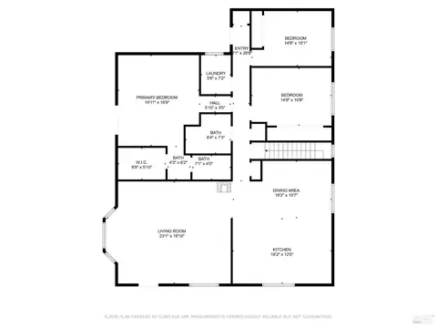 26195 Otter Dr, Willits, CA 95490 photo 30