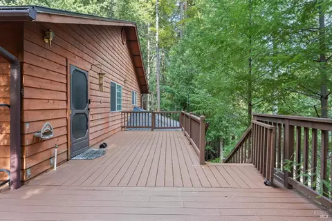 26195 Otter Dr, Willits, CA 95490 photo 5