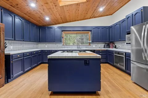 26195 Otter Dr, Willits, CA 95490 photo 12