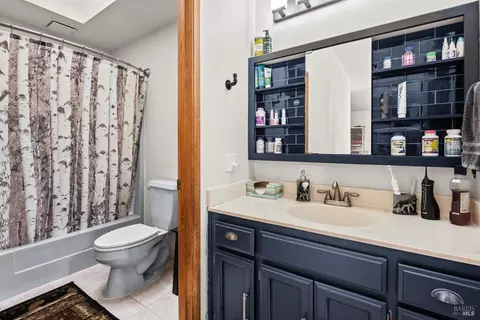 26195 Otter Dr, Willits, CA 95490 photo 21
