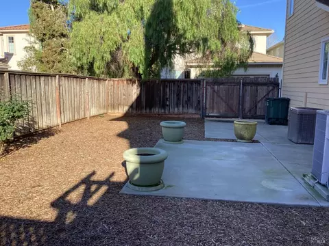 1101 Flagship Dr, Vallejo, CA 94592 photo 48