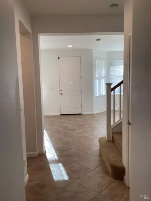 1101 Flagship Dr, Vallejo, CA 94592 photo 19