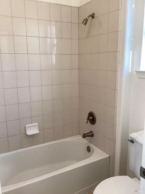 1101 Flagship Dr, Vallejo, CA 94592 photo 45