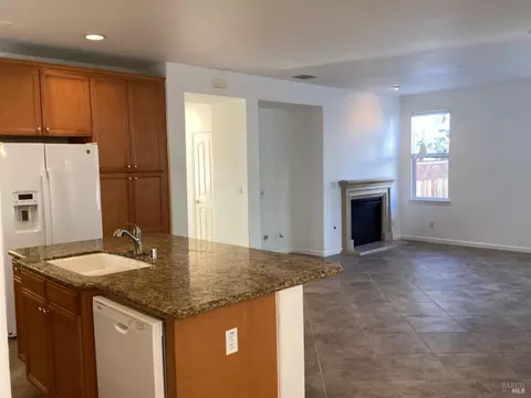 1101 Flagship Dr, Vallejo, CA 94592 photo 51