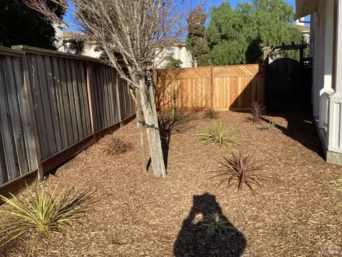 1101 Flagship Dr, Vallejo, CA 94592 photo 16
