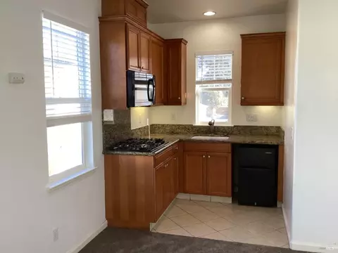 1101 Flagship Dr, Vallejo, CA 94592 photo 42