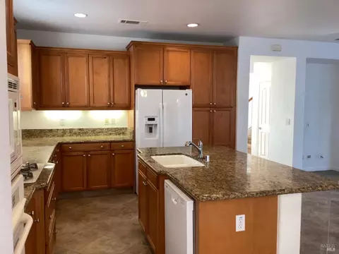 1101 Flagship Dr, Vallejo, CA 94592 photo 52