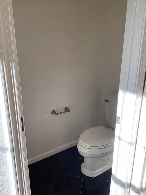 1101 Flagship Dr, Vallejo, CA 94592 photo 31