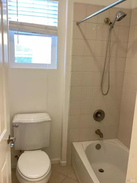 1101 Flagship Dr, Vallejo, CA 94592 photo 35