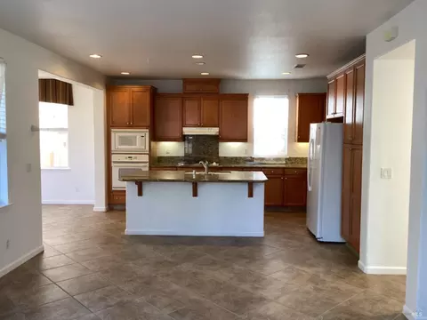 1101 Flagship Dr, Vallejo, CA 94592 photo 56