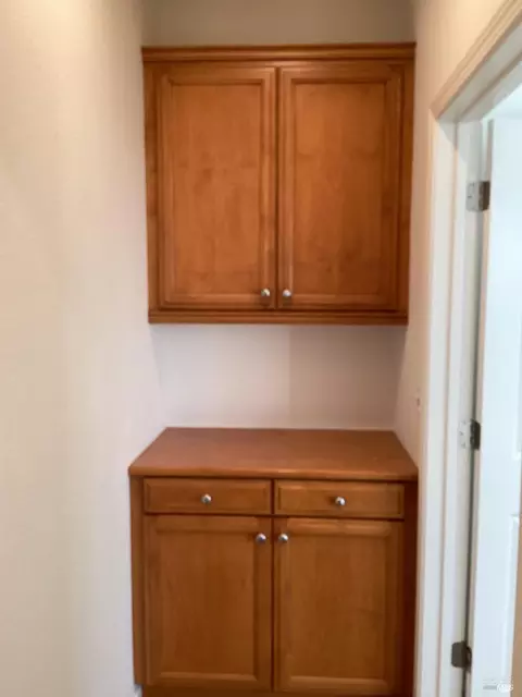 1101 Flagship Dr, Vallejo, CA 94592 photo 25