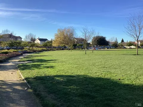 1101 Flagship Dr, Vallejo, CA 94592 photo 10