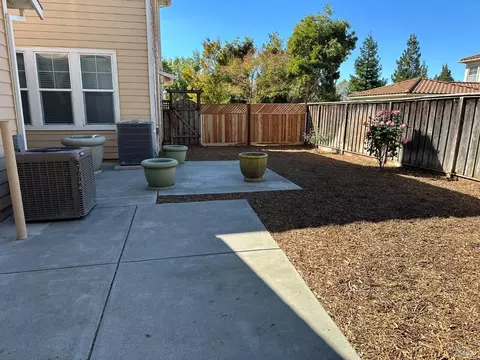 1101 Flagship Dr, Vallejo, CA 94592 photo 5