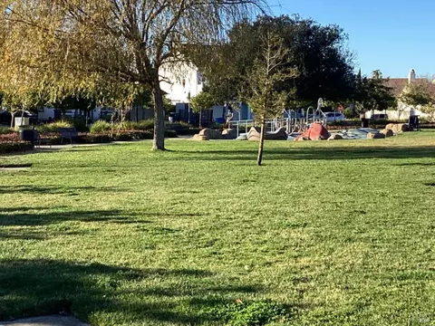 1101 Flagship Dr, Vallejo, CA 94592 photo 9