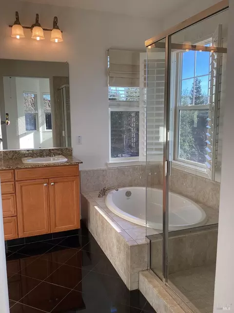 1101 Flagship Dr, Vallejo, CA 94592 photo 27