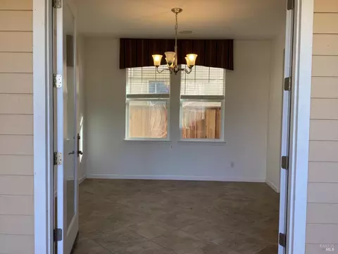 1101 Flagship Dr, Vallejo, CA 94592 photo 59