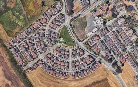 1101 Flagship Dr, Vallejo, CA 94592 photo 50