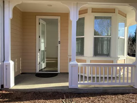 1101 Flagship Dr, Vallejo, CA 94592 photo 14