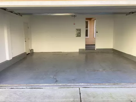 1101 Flagship Dr, Vallejo, CA 94592 photo 46