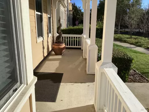 1101 Flagship Dr, Vallejo, CA 94592 photo 15