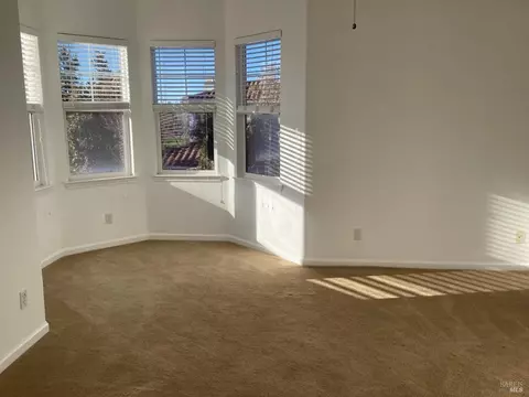 1101 Flagship Dr, Vallejo, CA 94592 photo 26