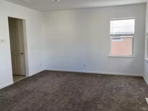 1101 Flagship Dr, Vallejo, CA 94592 photo 43