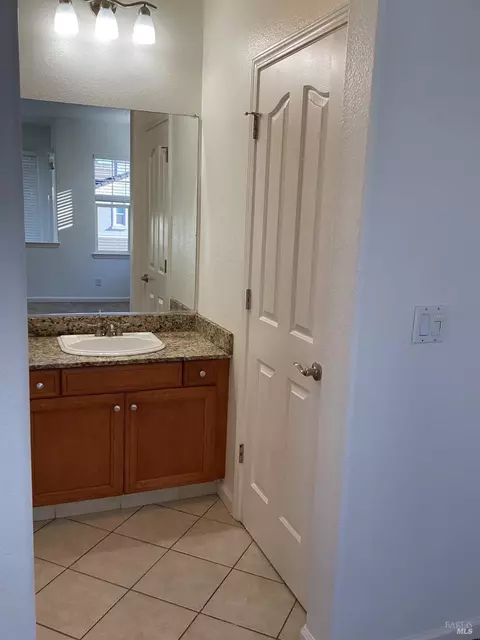 1101 Flagship Dr, Vallejo, CA 94592 photo 44