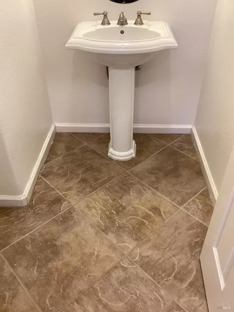 1101 Flagship Dr, Vallejo, CA 94592 photo 21