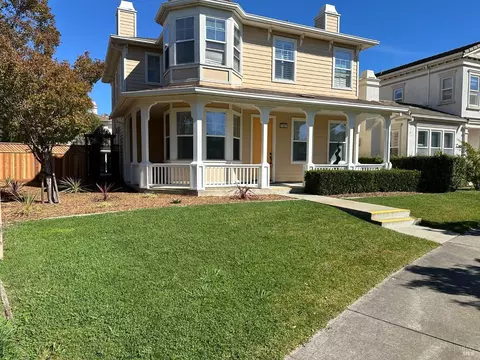1101 Flagship Dr, Vallejo, CA 94592