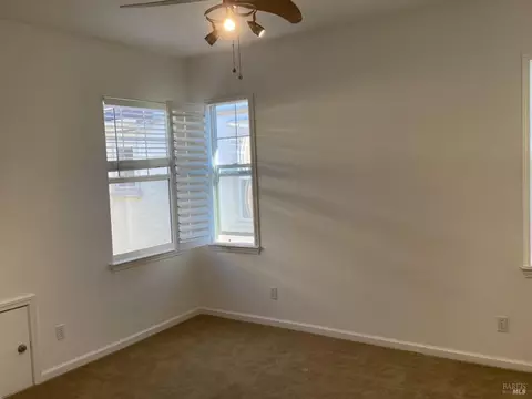 1101 Flagship Dr, Vallejo, CA 94592 photo 39