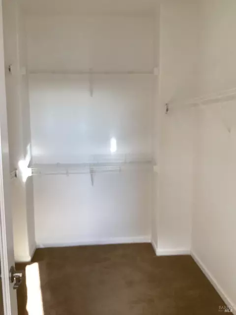 1101 Flagship Dr, Vallejo, CA 94592 photo 32