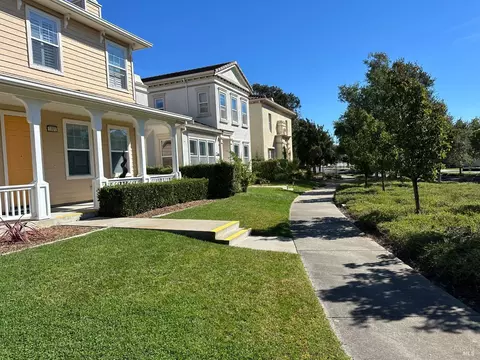 1101 Flagship Dr, Vallejo, CA 94592 photo 3