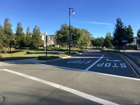 1101 Flagship Dr, Vallejo, CA 94592 photo 7