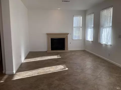 1101 Flagship Dr, Vallejo, CA 94592 photo 17
