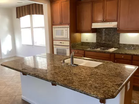 1101 Flagship Dr, Vallejo, CA 94592 photo 54
