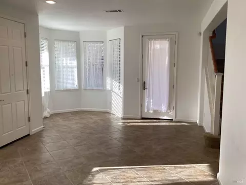 1101 Flagship Dr, Vallejo, CA 94592 photo 18