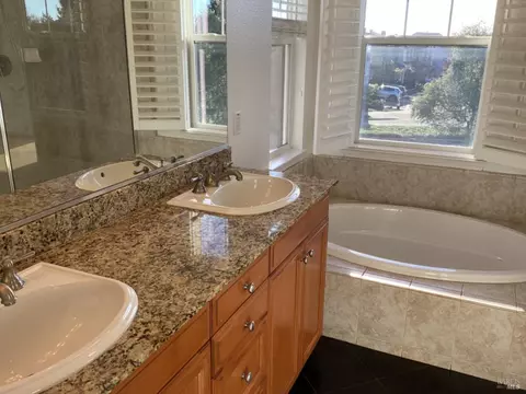1101 Flagship Dr, Vallejo, CA 94592 photo 28