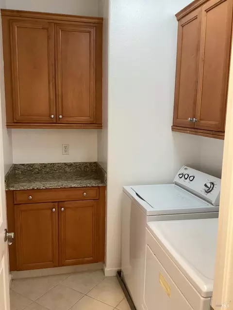 1101 Flagship Dr, Vallejo, CA 94592 photo 33