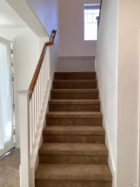 1101 Flagship Dr, Vallejo, CA 94592 photo 22