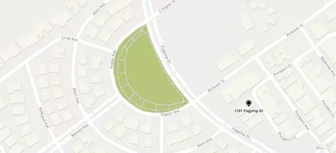 1101 Flagship Dr, Vallejo, CA 94592 photo 12