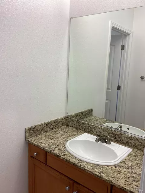 1101 Flagship Dr, Vallejo, CA 94592 photo 36