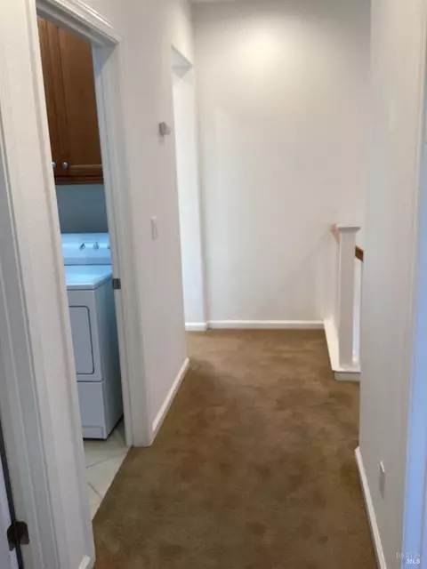 1101 Flagship Dr, Vallejo, CA 94592 photo 24