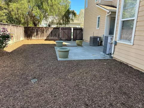 1101 Flagship Dr, Vallejo, CA 94592 photo 47