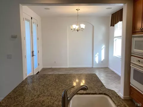 1101 Flagship Dr, Vallejo, CA 94592 photo 57
