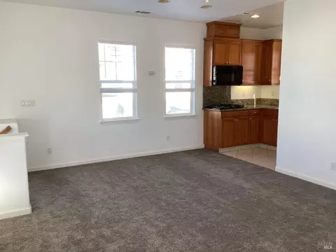 1101 Flagship Dr, Vallejo, CA 94592 photo 41