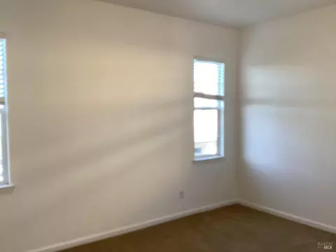 1101 Flagship Dr, Vallejo, CA 94592 photo 38