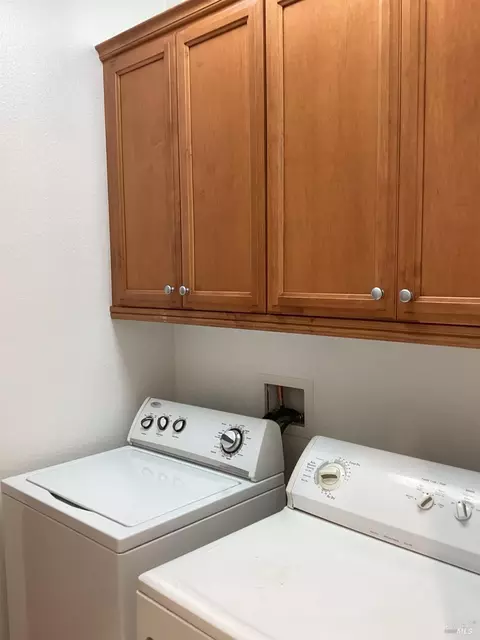 1101 Flagship Dr, Vallejo, CA 94592 photo 34