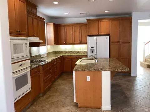 1101 Flagship Dr, Vallejo, CA 94592 photo 53