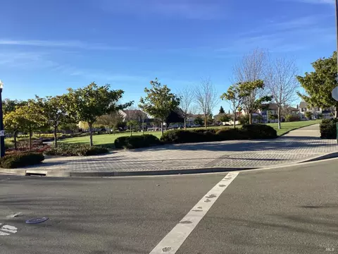 1101 Flagship Dr, Vallejo, CA 94592 photo 11